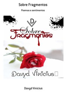 -davyd vinicius-9788592191405