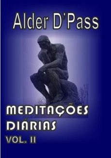 -alder d'pass-9788592464905