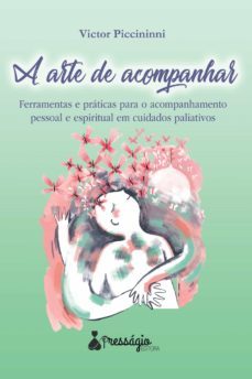 a arte de acompanhar (ebook)-victor piccinninni-9788593158605