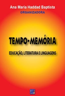 -ana maria haddad baptista-josé roberto garcia-silvana monteiro gondim-9788594850805