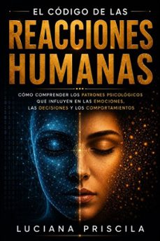 -luciana priscila-9788686085405
