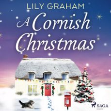 a cornish christmas (audiolibro)-lily graham-9788728277805
