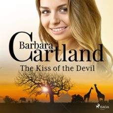 -barbara cartland-9788728293805