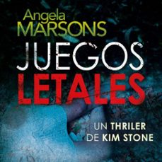 -angela marsons-9788742812105