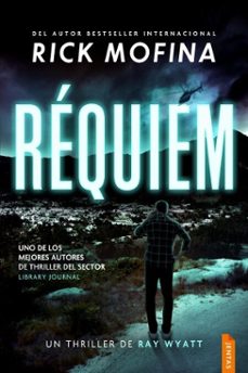 requiem (ebook)-rick mofina-9788742813805