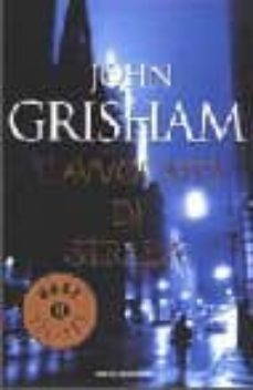 -john grisham-9788804471905