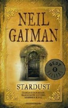stardust.-9788804547105