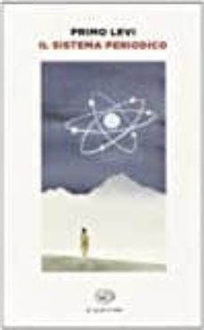 il sistema periodico-9788806219505