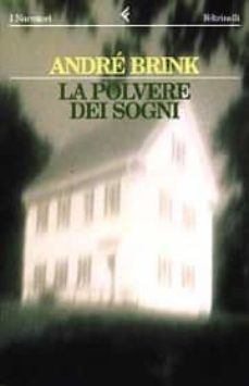 la polvere dei sogni-9788807015205