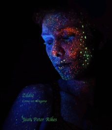 zildie (ebook)-9788822811905