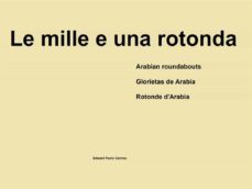 le mille e una rotonda (ebook)-9788822879905