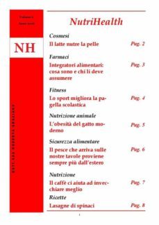 nutrihealth (ebook)-9788826062105