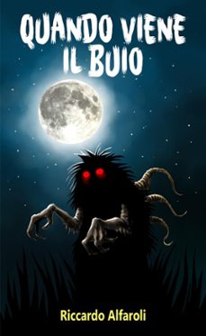 quando viene il buio (ebook)-9788826446905