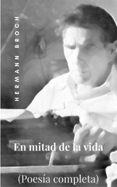 en mitad de la vida (ebook)-9788826453705