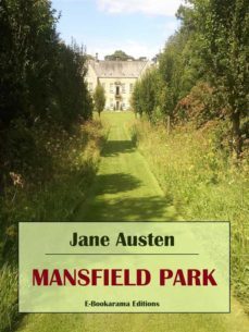 mansfield park (ebook)-jane austen-9788827586105