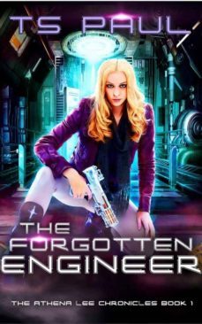 forgotten engineer (ebook)-9788828320005