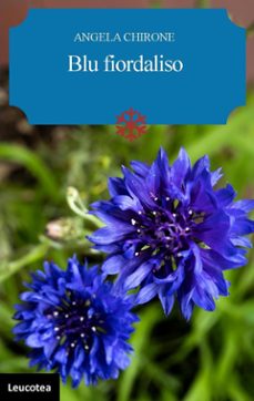 blu fiordaliso (ebook)-9788831207805