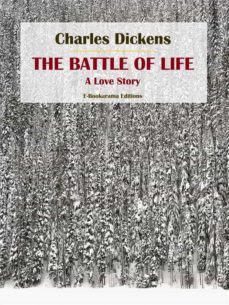 the battle of life (ebook)-charles dickens-9788835333005