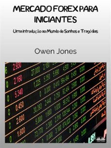 -owen jones-9788835467205