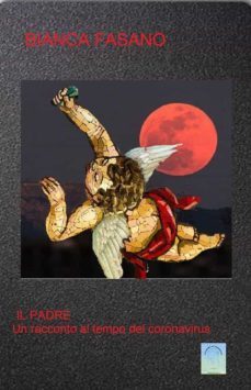 il padre (ebook)-9788835809005