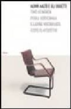 alvar aalto e gli oggetti-timo et al. keinanen-9788837025205