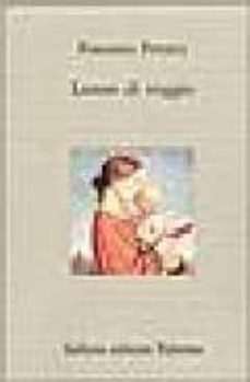 lettere di viaggio-9788838912405