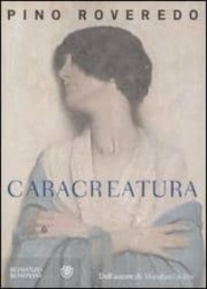 caracreatura-9788845259005