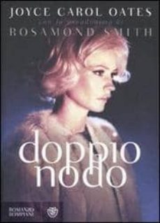 doppio nodo-9788845266805