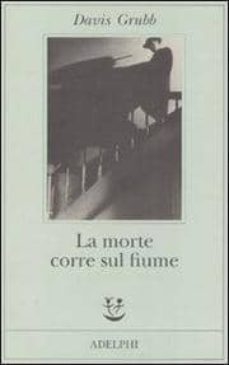 la morte corre sul fiume.-9788845922305