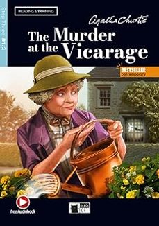 -agatha christie-9788853024305
