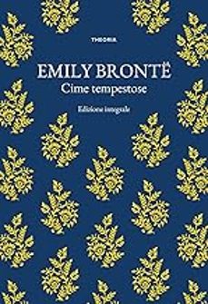 cime tempestose. ediz. integrale-9788854983205