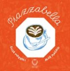 piazzabella (ebook)-9788865806005