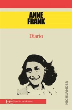 diario (ebook)-anne frank-9788865966105