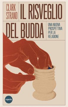 il risveglio del budda (ebook)-9788867950805