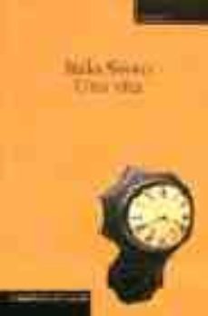una vita-9788880895305