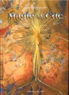 magie in cdc-roncallo agostino-9788889468005
