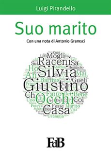 suo marito (ebook)-luigi pirandello-9788891166005