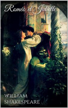 romeo et juliette (ebook)-william shakespeare-9788892519305