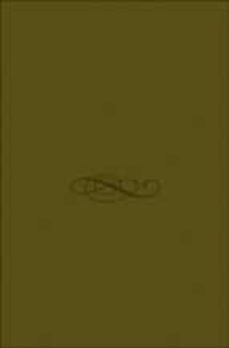nera sanita (ebook)-9788892524705