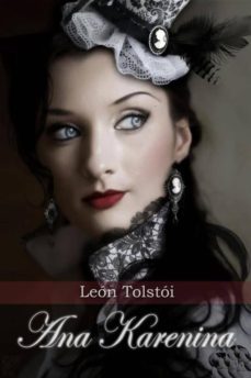 ana karenina - espanol (ebook)-leon tolstoi-9788892593305