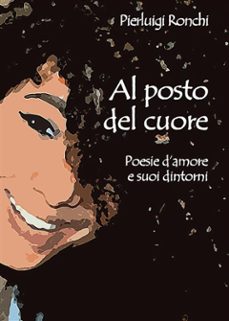 al posto del cuore (ebook)-9788892665705