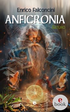 anficronia (ebook)-9788893693905