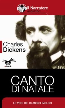 canto di natale (ebook)-charles dickens-9788897301905