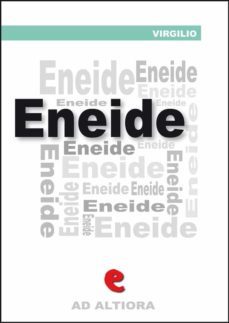 eneide (ebook)-9788897572305