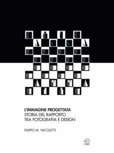 l'immagine progettata (ebook)-9788898115105