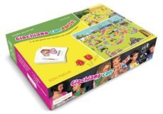 giochiamo con forte!-9788898433605