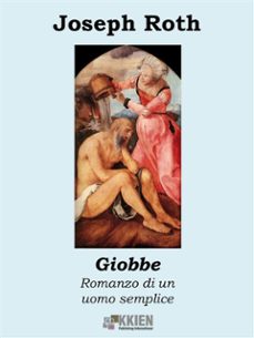 giobbe (ebook)-joseph roth-9788899214005