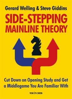 -gerard welling-steve giddins-9789056918705