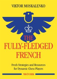 the fully-fledged french (ebook)-viktor moskalenko-9789056919405