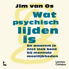 -jim van os-9789079967605